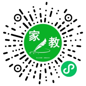 $肖女士