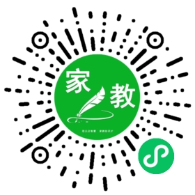 $裴女士