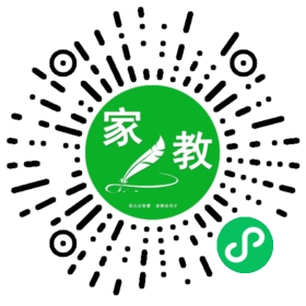$范先生