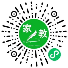 +刘女士