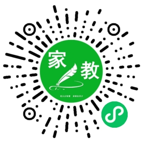 $张女士