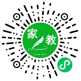 $杨女士
