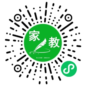 $周女士