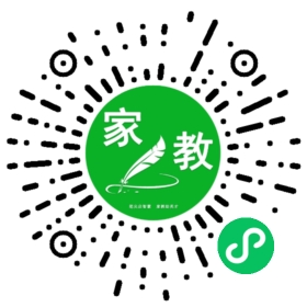 $周颖