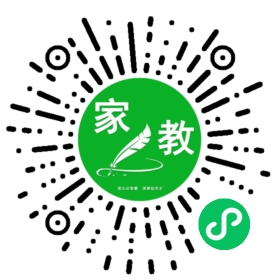 $刘先生