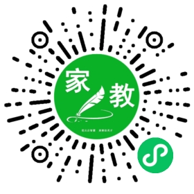 $赵女士