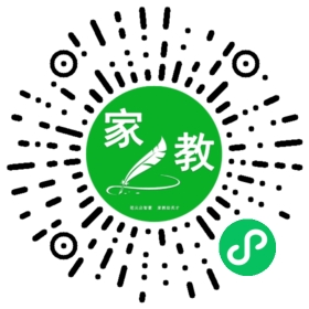 $王莹莹