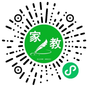 #刘**推荐
