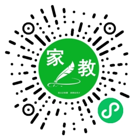 $喵喵