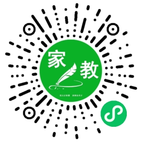 Y李娟