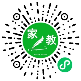 王女士