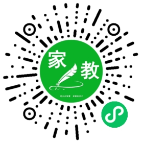 $陈女士