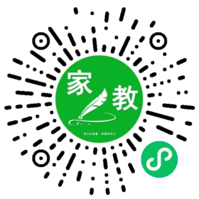 $王先生