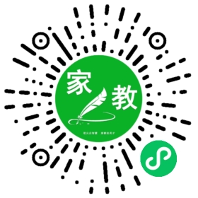 $朱学香