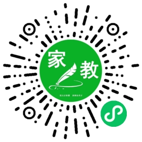 $刘先生