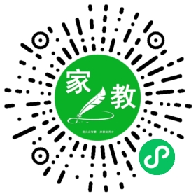 +王女士