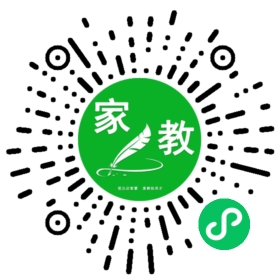 #.张太太