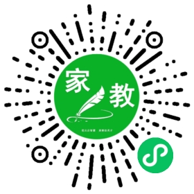 徐女士