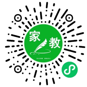*肖女士