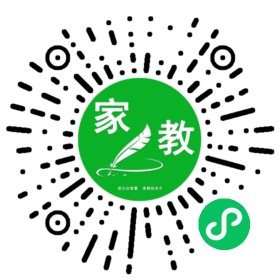 $赵女士