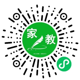#杨女士