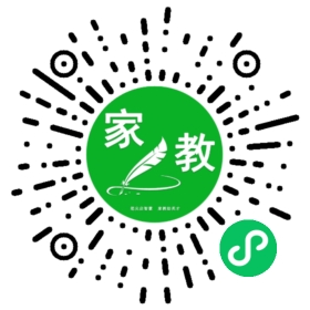 $李女士