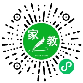 $刘先生