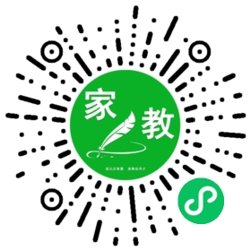 $张先生