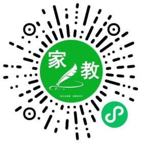 $张先生