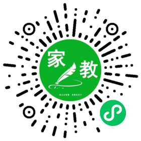 张女士