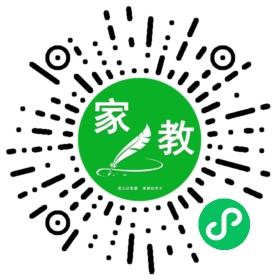 $张女士