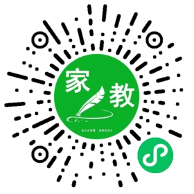 $周金博