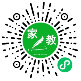 $刘女士