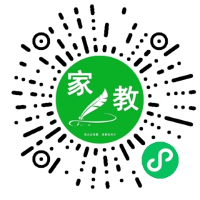 $肖女士