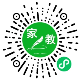 王女士