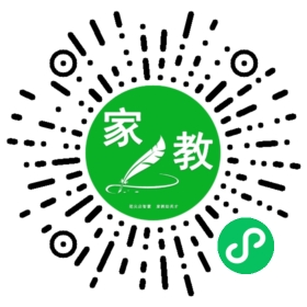 #张女士