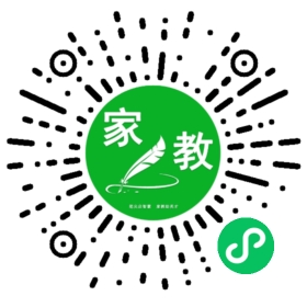 $韩女士