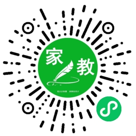 $徐春霞