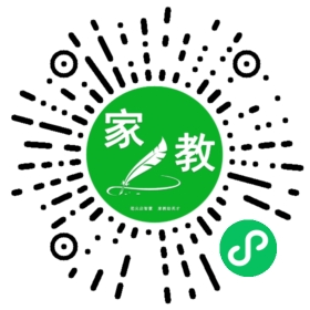 $李肃