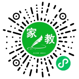 $李女士