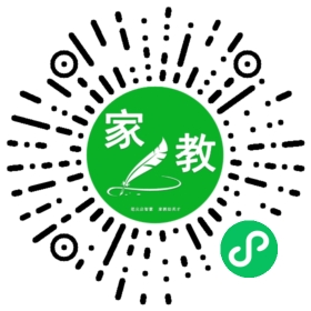 $赵女士