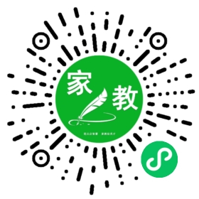 Y黄女士