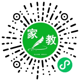 #管先生