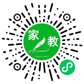 $寇老师