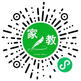 $常颖