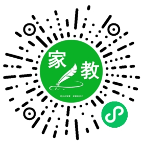 $微信用户