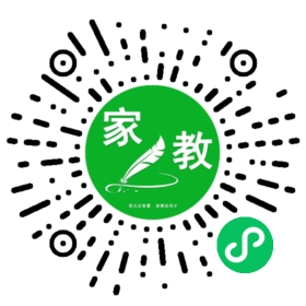 +陈女士
