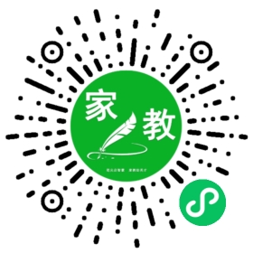 $梁先生