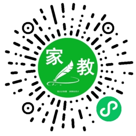 @刘女士