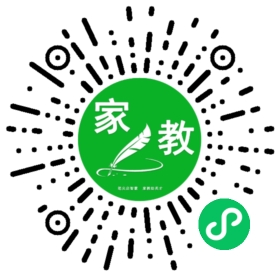 $黄先生
